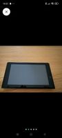 Switch v1 2017 