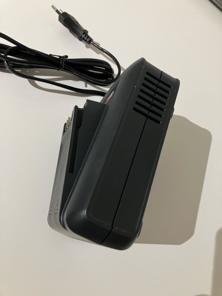 Bosch Caricatori & Batterie: Bosch Ladegerät 18V Power for ALL Alliance – Nuovo (secondo la descrizione) da Baltenswil bei Bassersdorf venduto da Blasi76 3