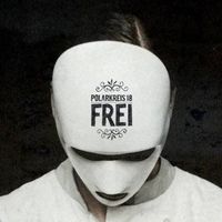 Polarkreis 18  - Frei (Doppel-LP / Mint)