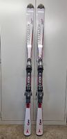 ATOMIC-Ski, 169 cm