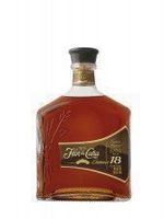 Ron Flor de Cana 18y