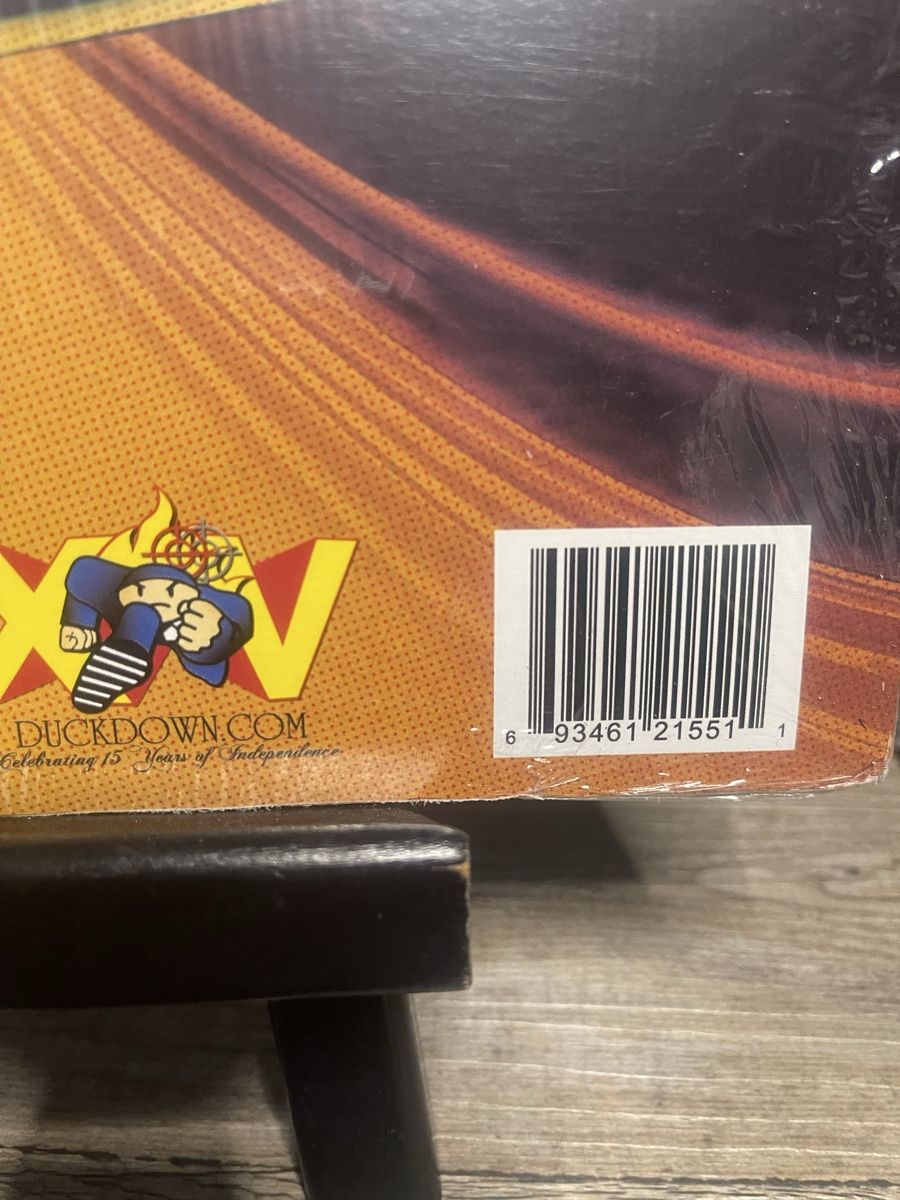 Dischi in vinile: Marco Polo / The Stupendous Adventures – Usato da Dagmersellen venduto da stonefinger 2