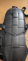 Dainese Rückenprotektor
