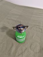 Primus Campingkocher