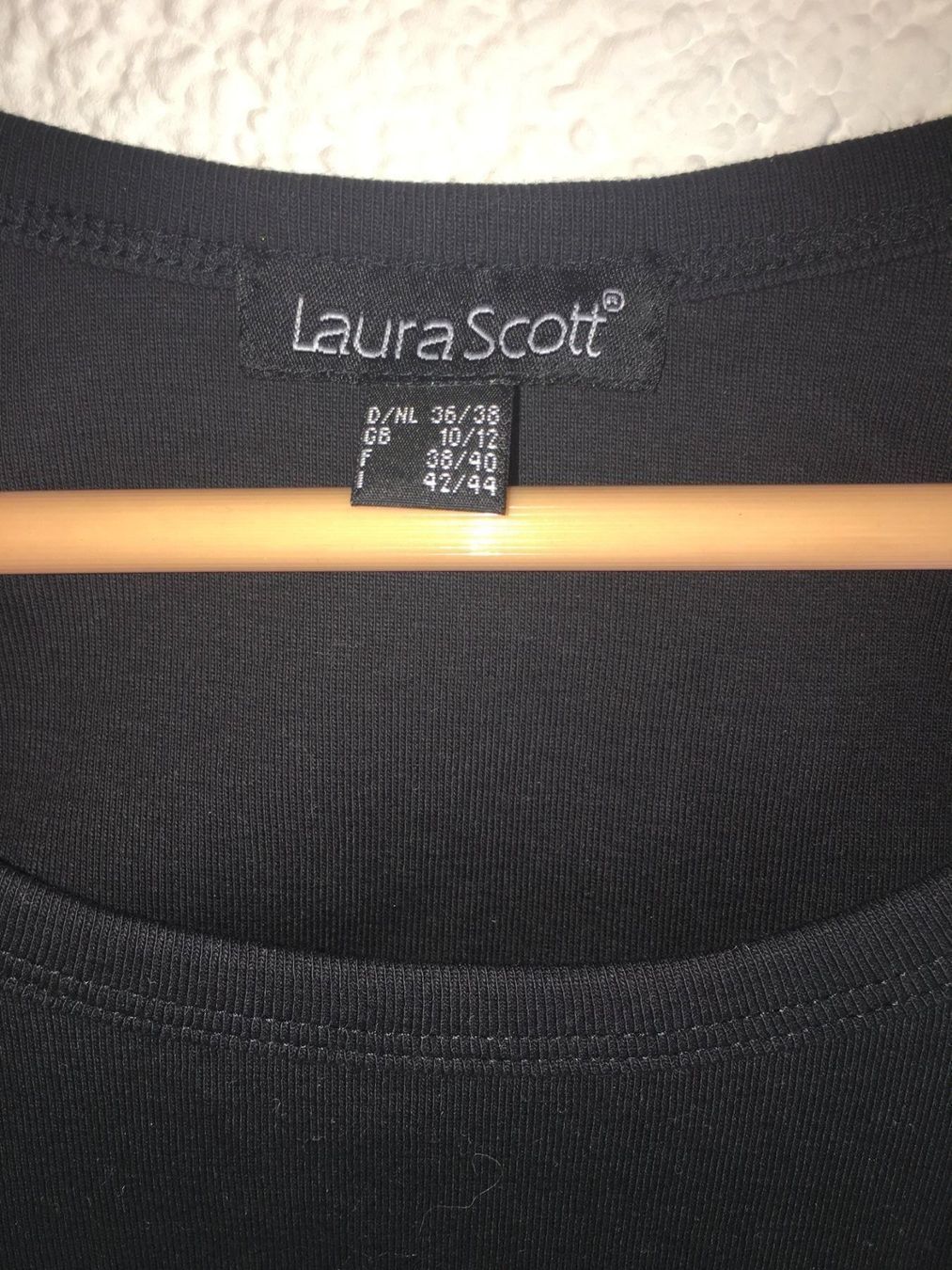 Tops: LAURA SCOTT & H&M Tops, Gr.S – Gebraucht aus Arni AG von Mimo007 6