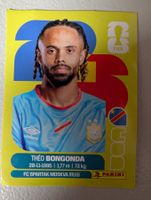 Panini COD 14 FIFA World Cup 2026