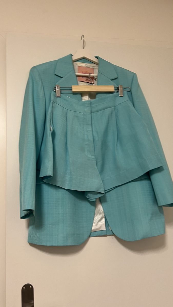 Costumi: Costume Sandro – Nuovo (secondo la descrizione) da Cadro venduto da Victoria88 4