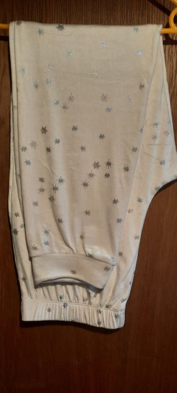 Negligees & Pigiami: Neue Pyjama C&A Gr L – Nuovo e nell'imballaggio originale da Leimbach AG venduto da Funke58 1