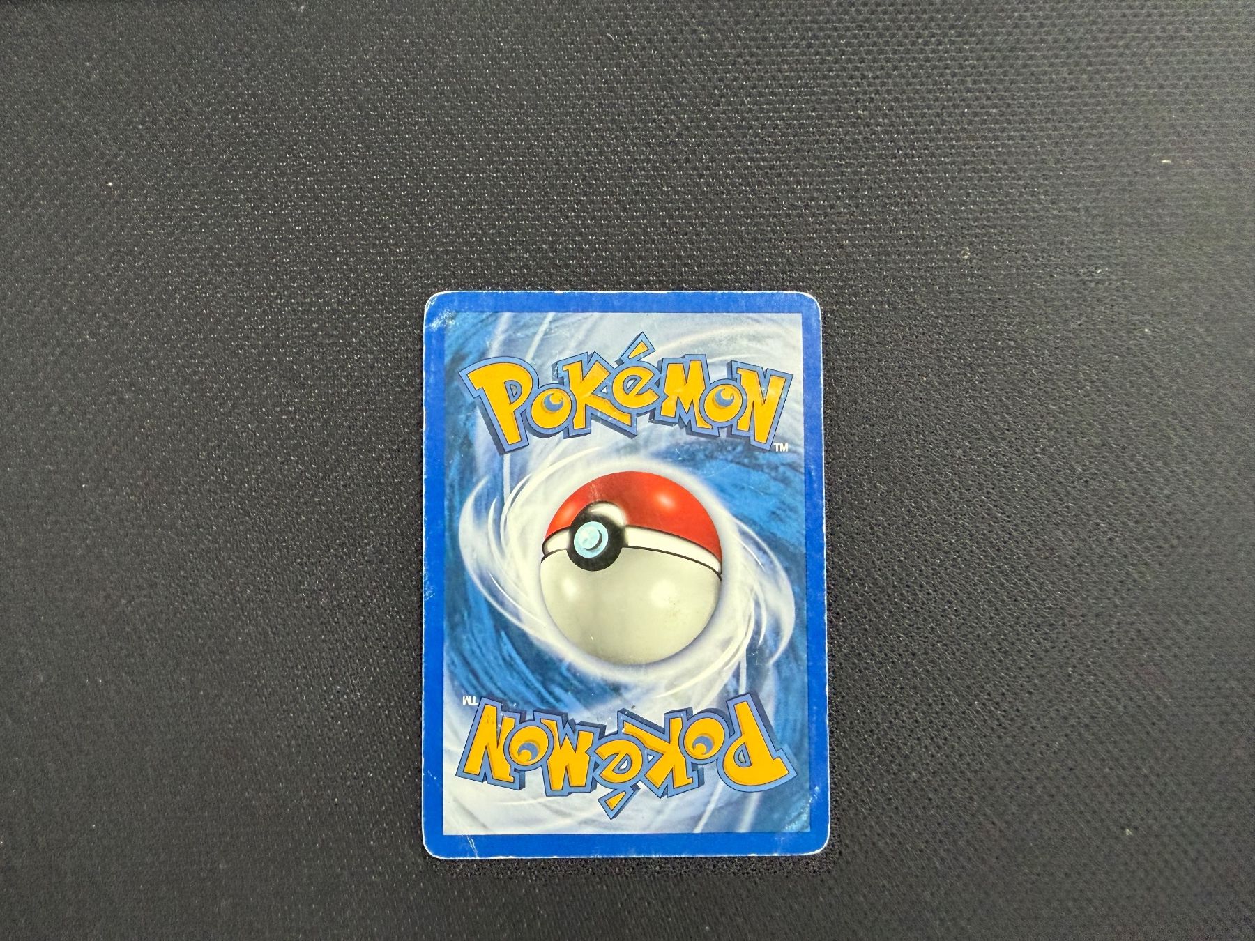 Pokémon Sammelbilder & Trading cards: Energy 162/165 – Gebraucht aus Zürich von mountainwizard00 1