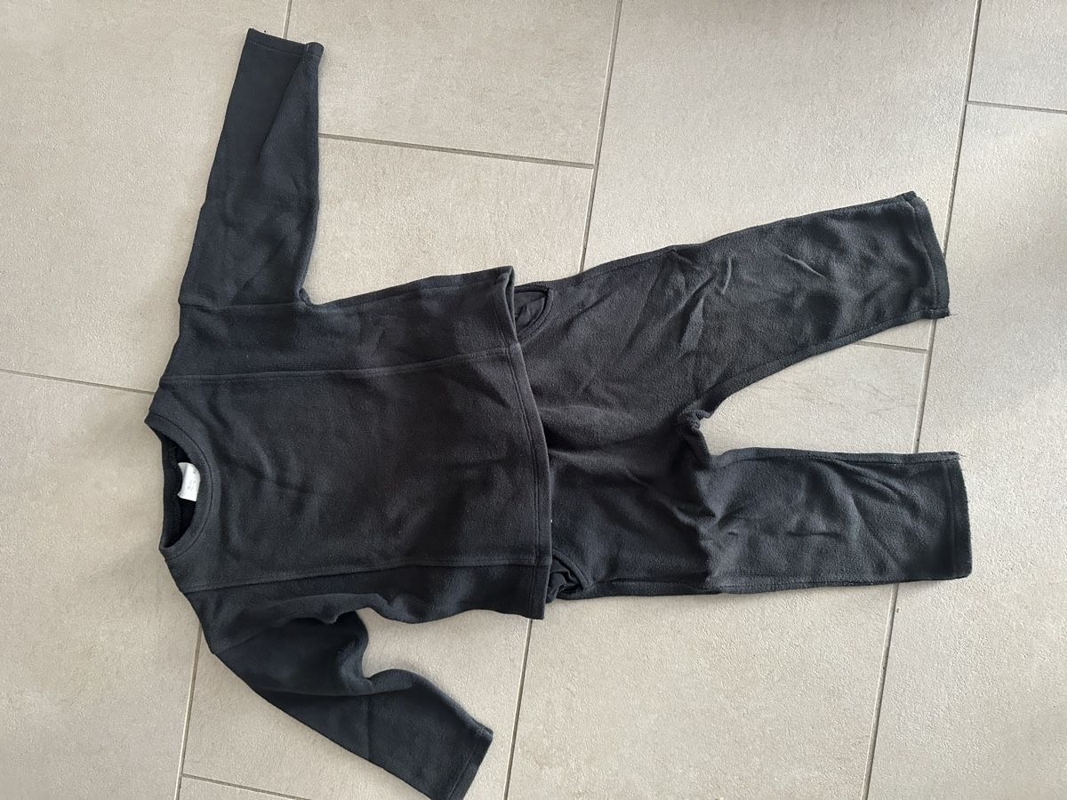 Lotti & Set di vestiti: Kinder Kleider – Usato da Uzwil venduto da sul_svh6 2