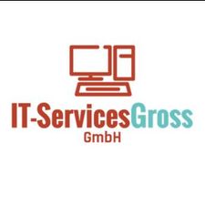 Profile image of It-scale
