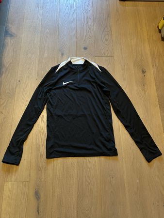 Nike Trainingsshirt Dri-Fit