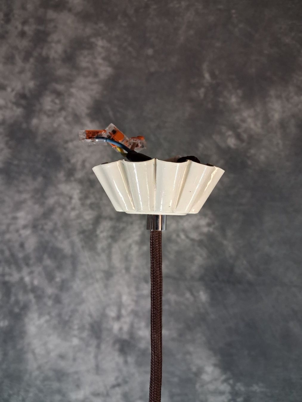 Lampadari & plafoniere: Tee Tassen Lampe – Usato da Winterthur venduto da lampenretter 3