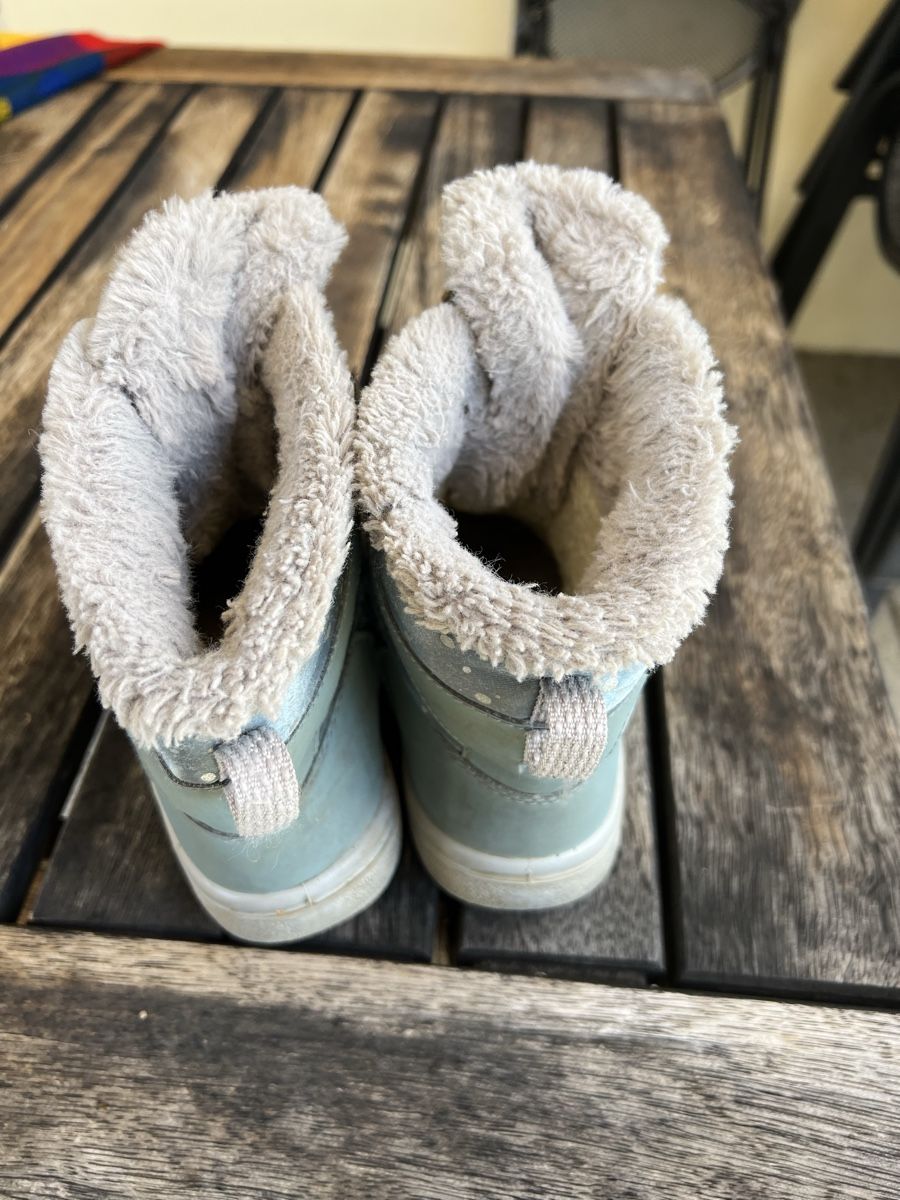 Superfit Scarpe per ragazzi: Superfit 34 – Usato da Glattbrugg venduto da HUAKK 2