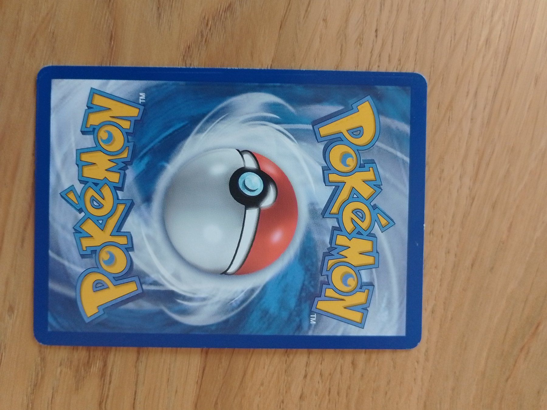 Karten: Glarian Zapdos V – Gebraucht aus Berschis von Serioess 1