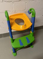 KidsKit Kinder Toiletten