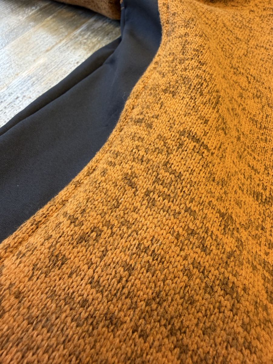 Giacche: Lindberg Strickfleecejacke  – Nuovo (secondo la descrizione) da Aarau venduto da Marylou90 2