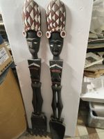 Kunst aus Kenia