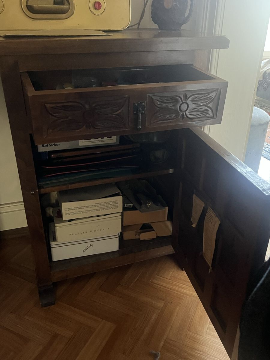 Commodes: Kommode – D'occasion à Schindellegi par jerome191108 1