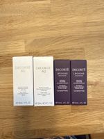 Decorté AQ and Liposome Skincare Set New