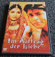 DVD Im Auftrag der Liebe(22544)