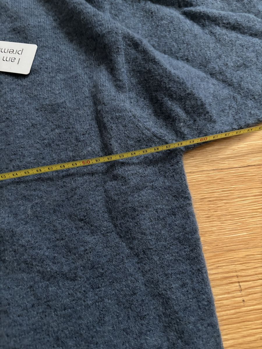 Esprit Pulls & Sweat-shirts: Esprit Strickpullover, neu mit Etikett, Grösse M,LP CHF99.90 – Neuf avec emballage d'origine à Zürich par deruja 5