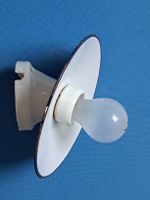 Email lampe antik
