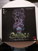 Cthulhu