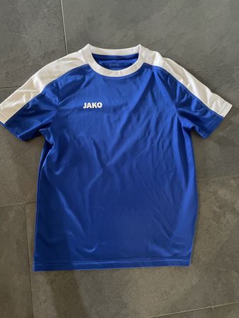 Jako