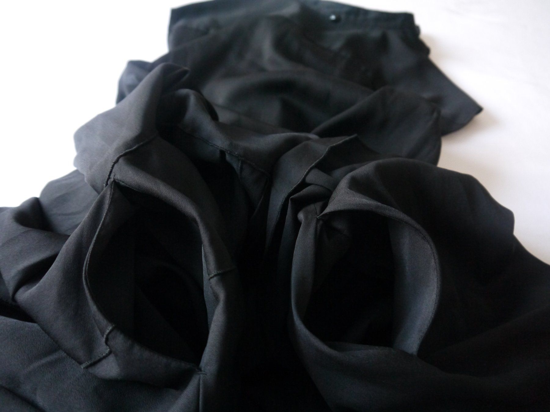 High Vestiti: HIGH USE Kleid – Usato da Hagendorn venduto da Blaf 6