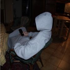 Profile image of Marlon_1825