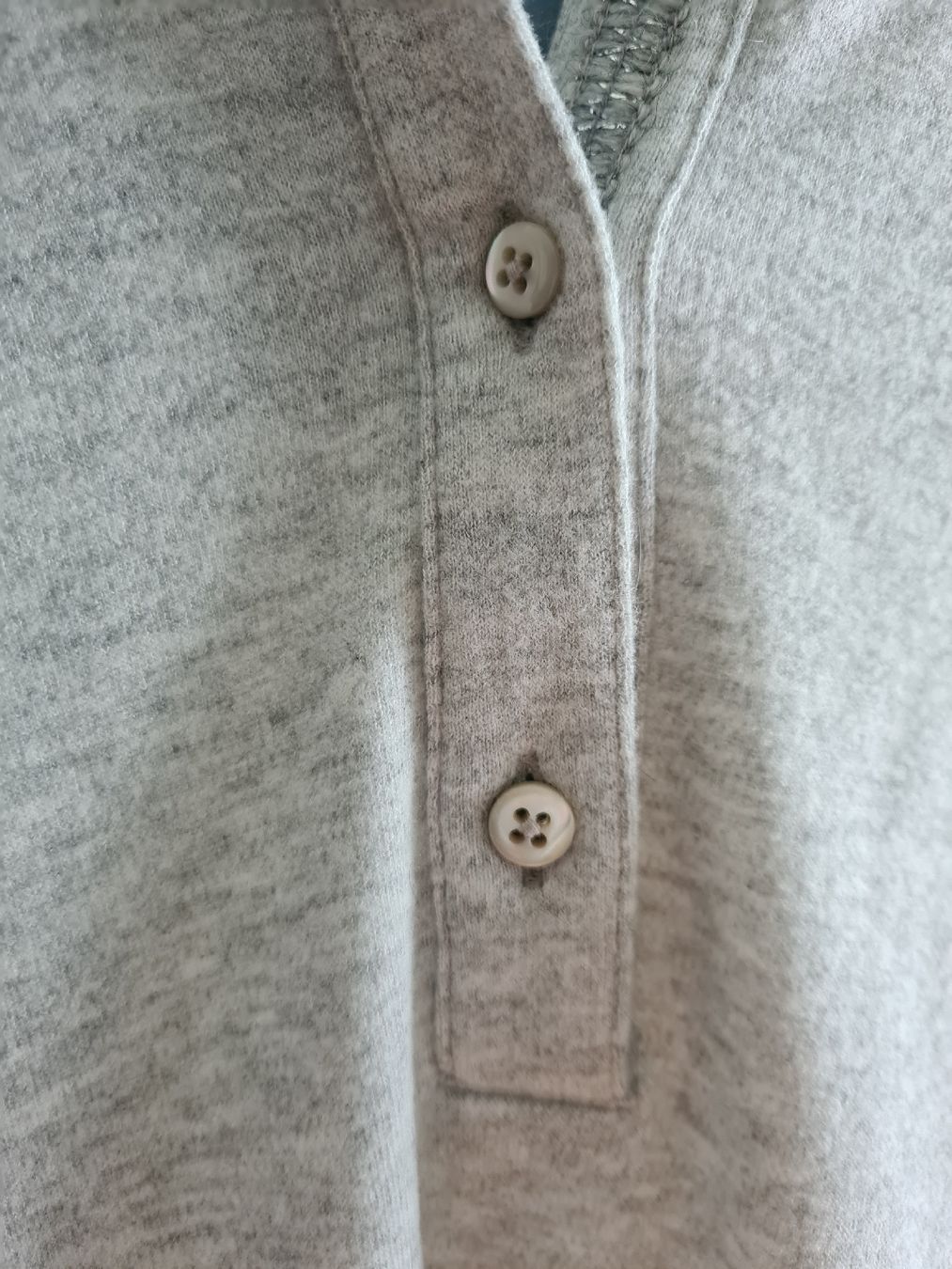 Maglioni & Felpe: Wallmann Pullover Paisley NEU! Gr. 44 – Nuovo e nell'imballaggio originale da Bern venduto da melomanie 1