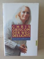 Der Weg des Lichts / Chris Griscom
