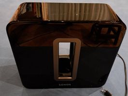 Sonos Sub Gen 1 Kabellos