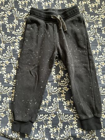 Pantalon Zara taille 98
