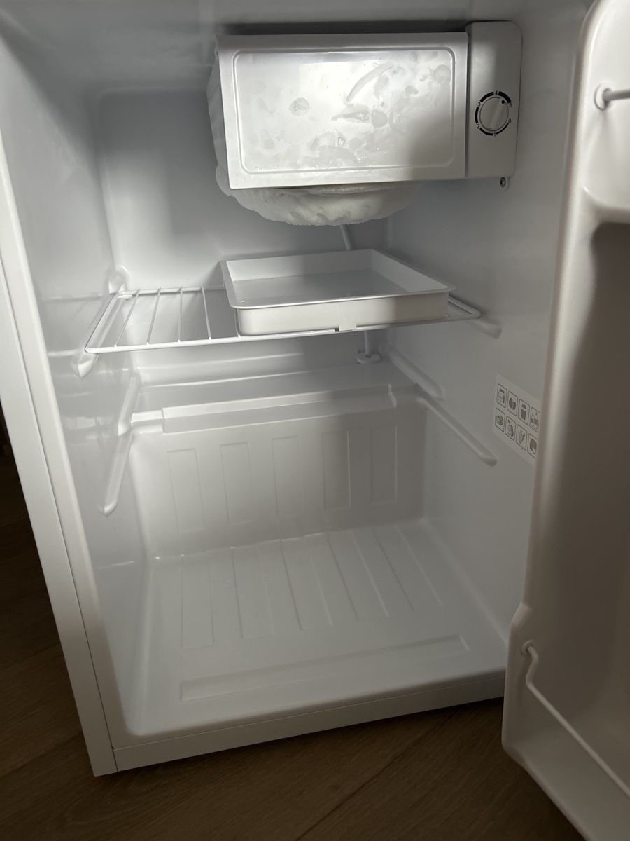 Frigoriferi: Kibernetik KS70L Kühlschrank – Nuovo (secondo la descrizione) da Jaberg venduto da Livio9718 1