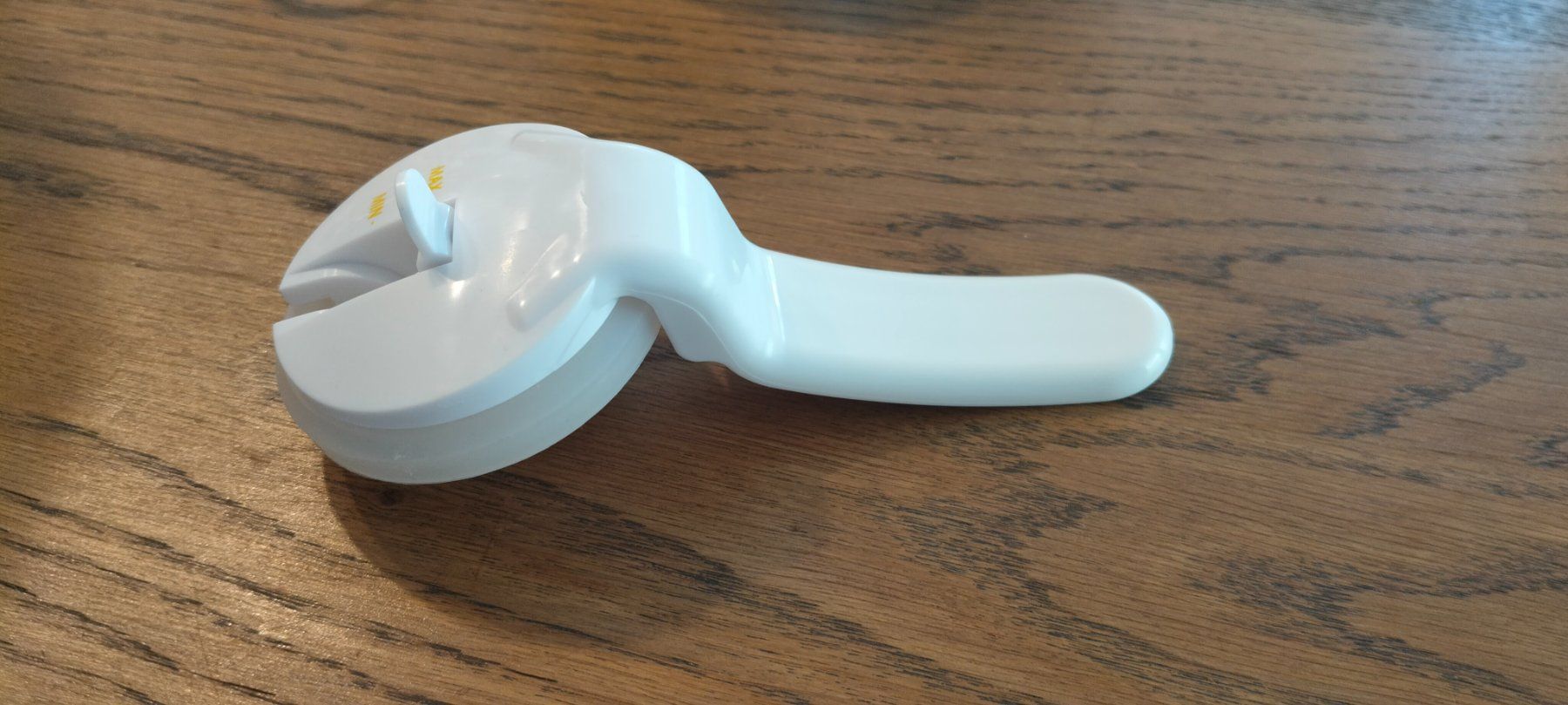 Beurer Accessoires pour allaitement: Beurer Milchpumpe – D'occasion à Künten par SofiaAdags 4