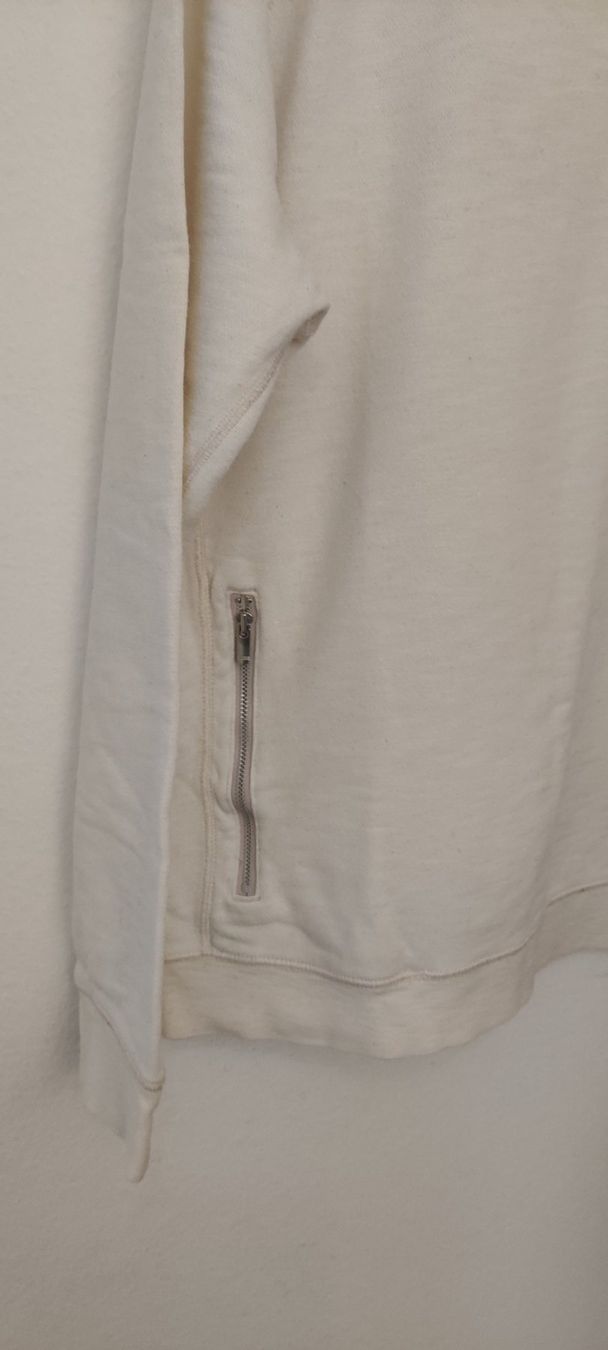 Nike Pulls & Sweat-shirts: Nike Pullover – D'occasion à Riehen par Jeronimo8 2
