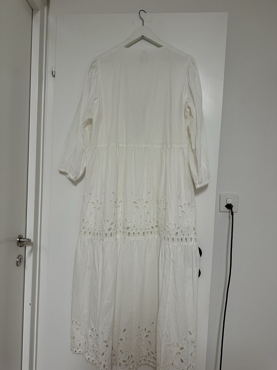 Mango Vestiti: Mango Kleid Gr XL – Usato da Volketswil venduto da Sina008 2