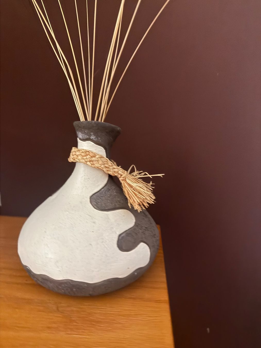 Vasi & Recipienti: Vase – Usato da Sevelen venduto da cha_5xry 1