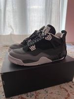 Air Jordan Retro Feat (2024)