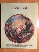 Robin Hood