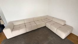 Sofa 360x250