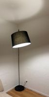 Stehleuchte (Bogenlampe)