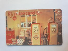 D. Bräuchi / 150ex ungebr.