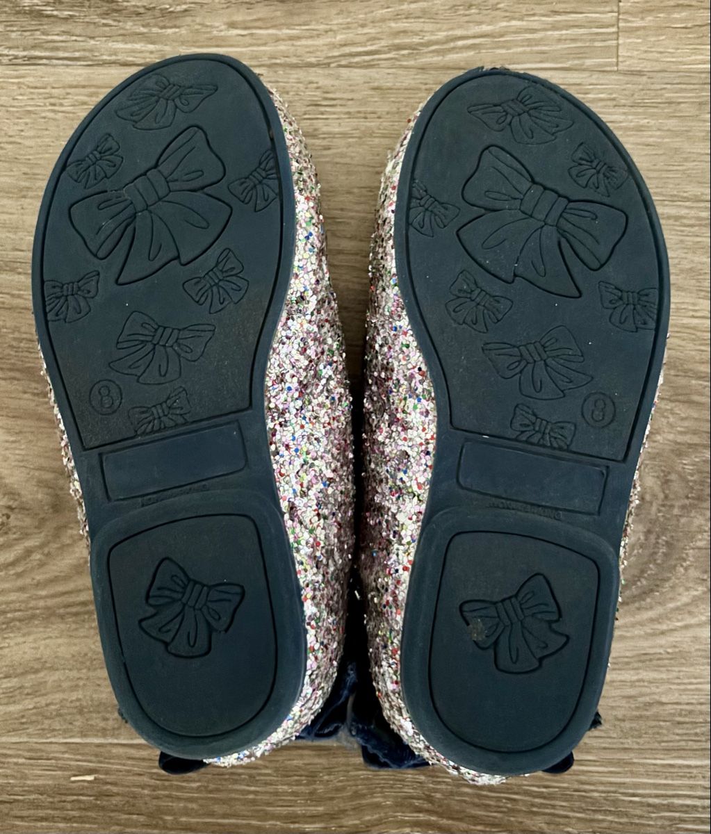 Scarpe per ragazze: Mädchen Schuhe, Gr. 8!!! – Usato da Einsiedeln venduto da sum_xm7z 1