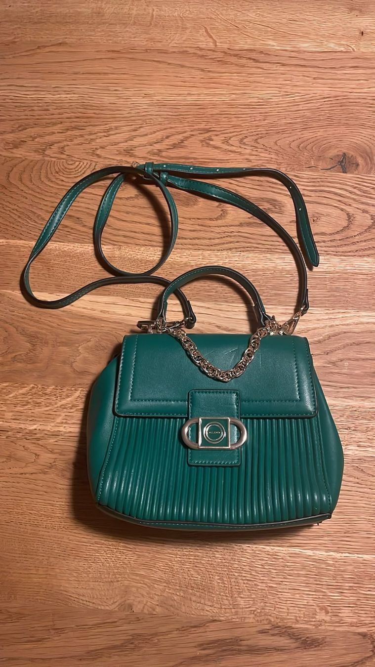 Taschen für Damen: Sac à main Aldo – Gebraucht aus Marly von hay_kym6