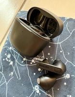 🎧✨Philips TAT2236BK Bluetooth In-Ear✨🎧