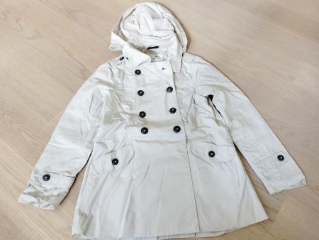 Jacke Mädche Grösse 134/140