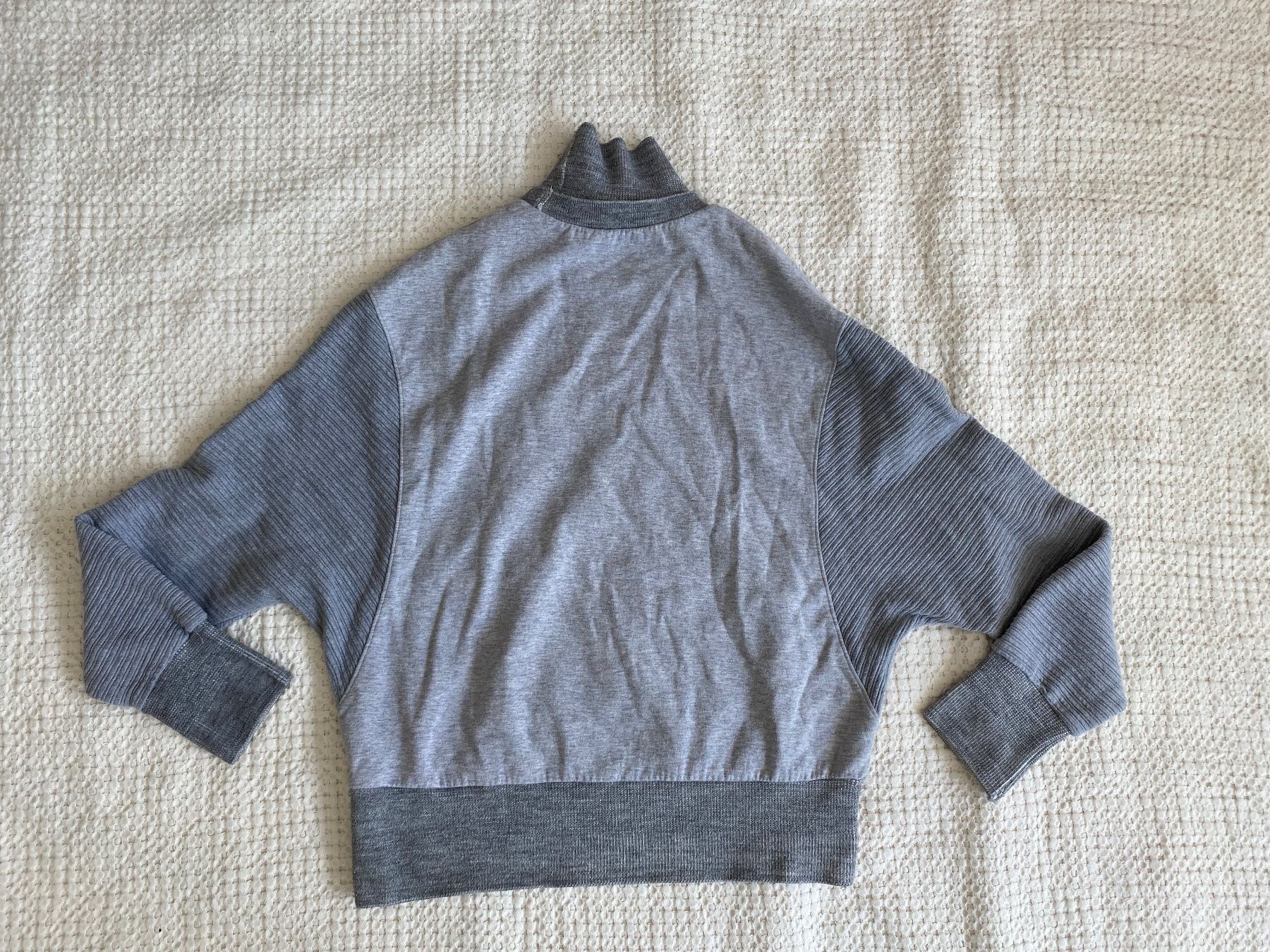 Sandro Pulls & Sweat-shirts: Sandro Pullover Gr. 38 – D'occasion à Bolligen par Picasso79 1